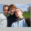 Bild 019.jpg